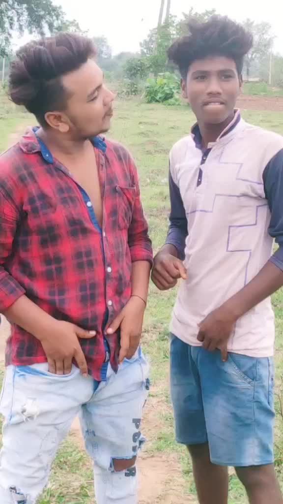 @sidhantbarik140
