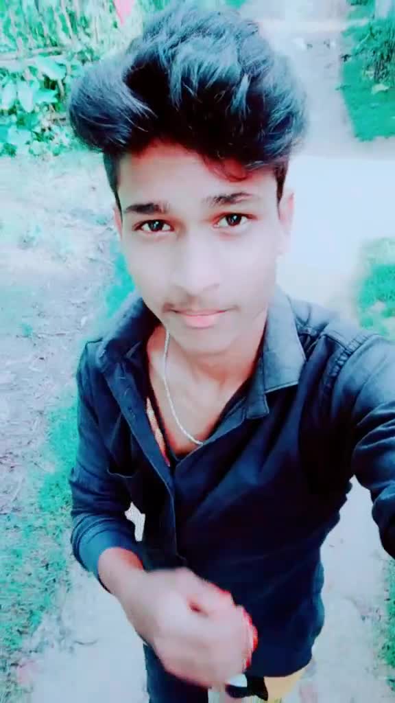 @cute boy Rana💟💓💕