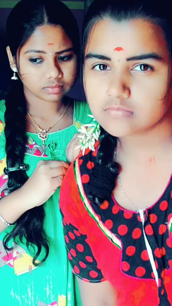 @user4698552453990
