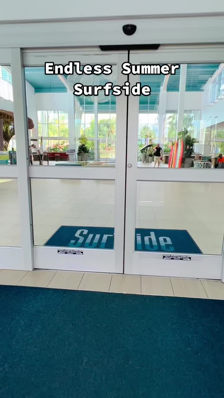 @ShannonHogueTravel