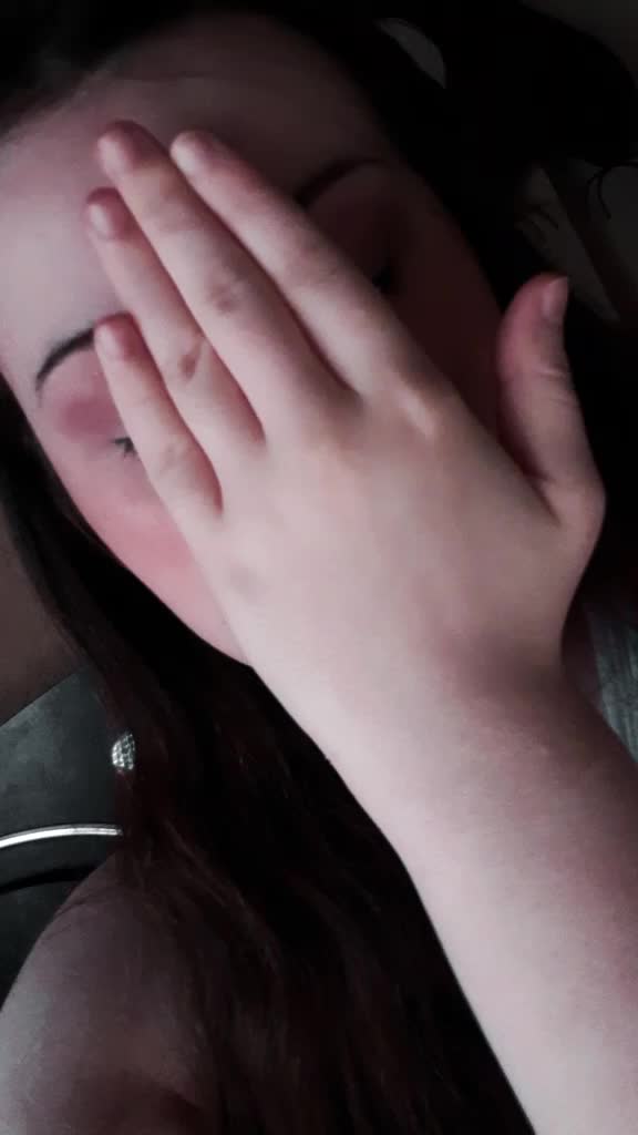 @skyler_marie_weber