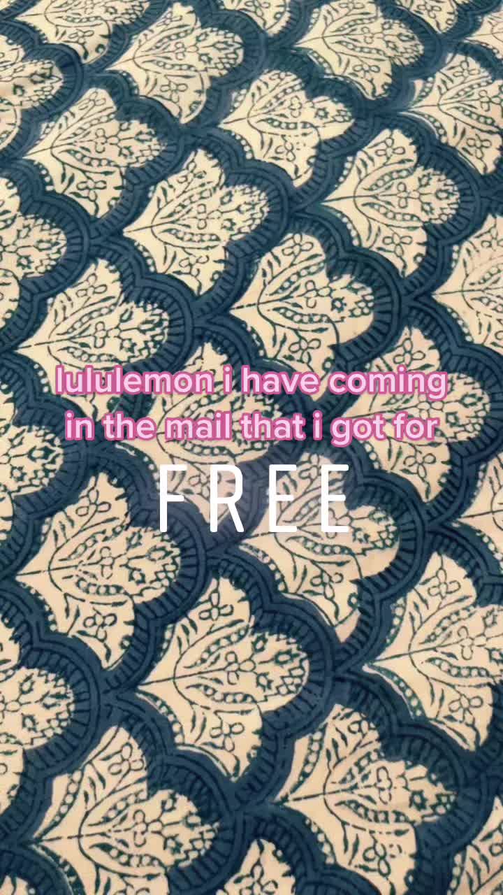 @๐ฅณ๐๐ค
