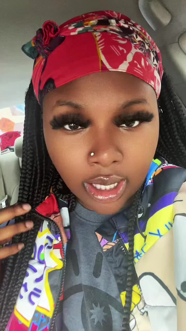 @Librabaemiaaaa