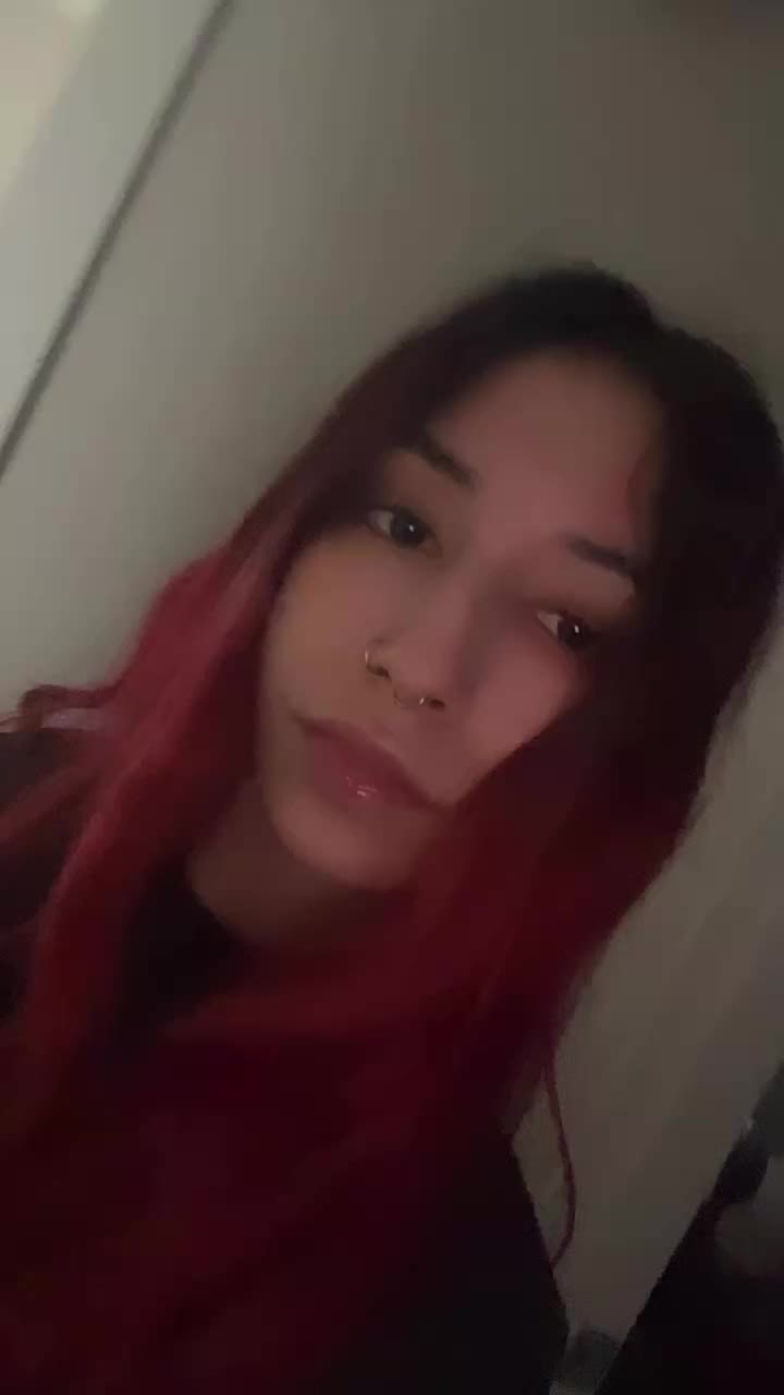 @Ihatedr.pepper