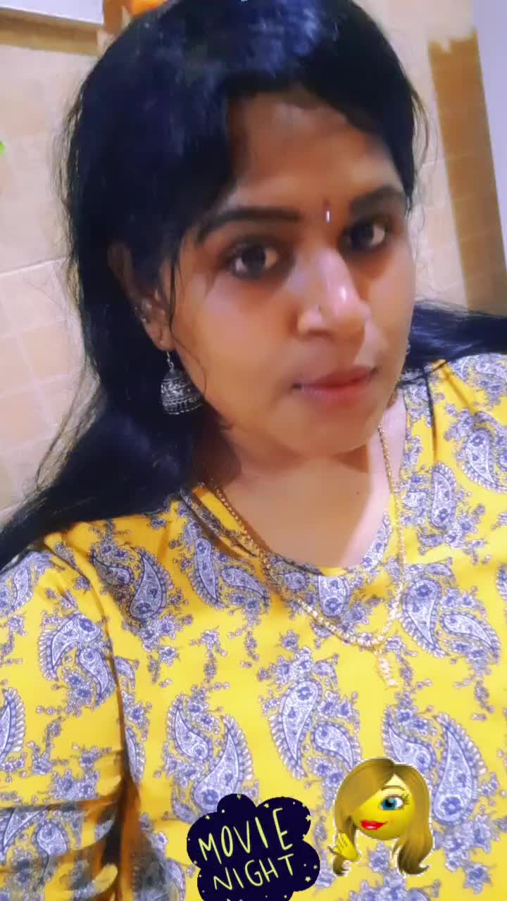@J,❤D.