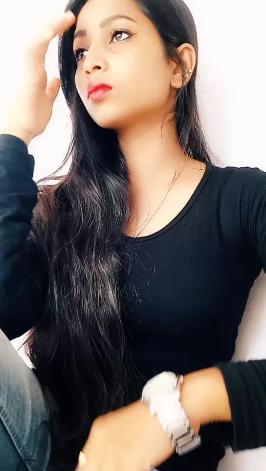 @Neha gowda