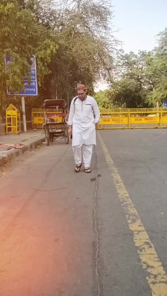 @Tayyab Khan
