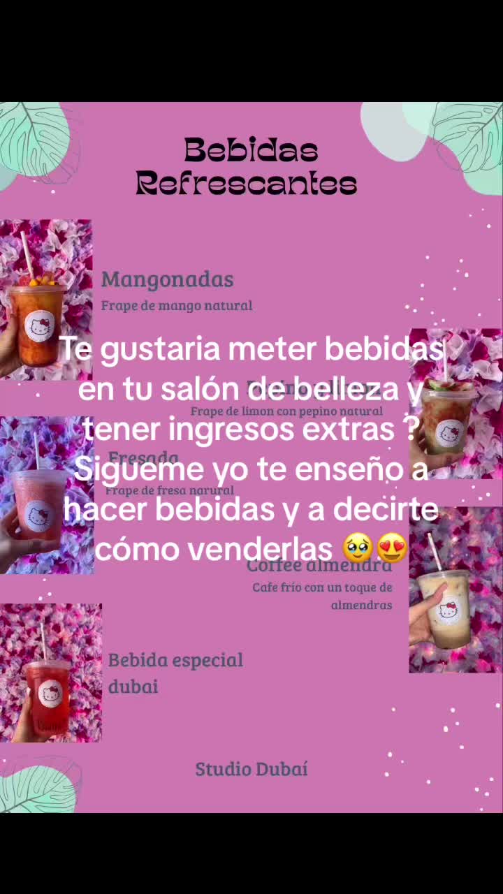 @Diana Pelayo🍒❤️🔥
