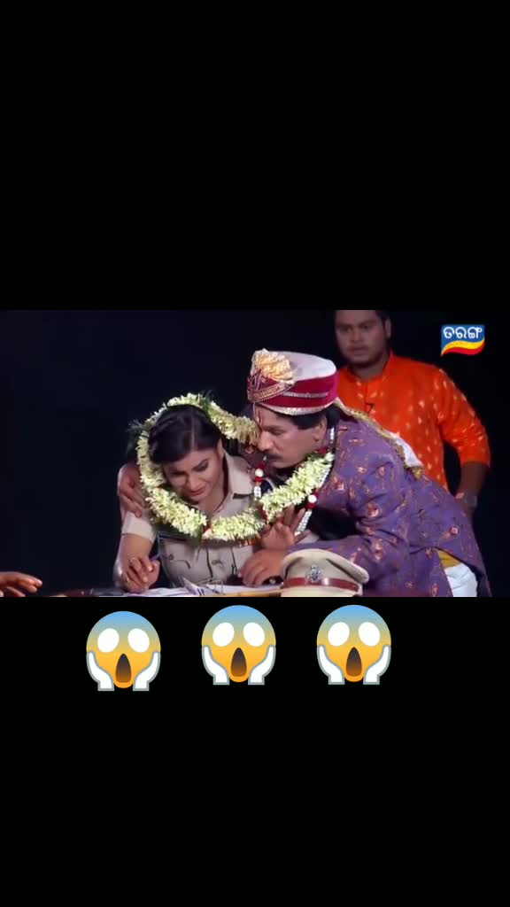 @pradeep patra om