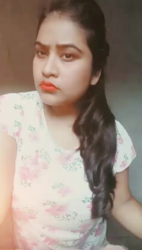 @nidhichaudhury78