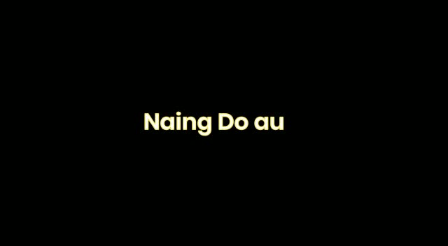 @Nangg💐