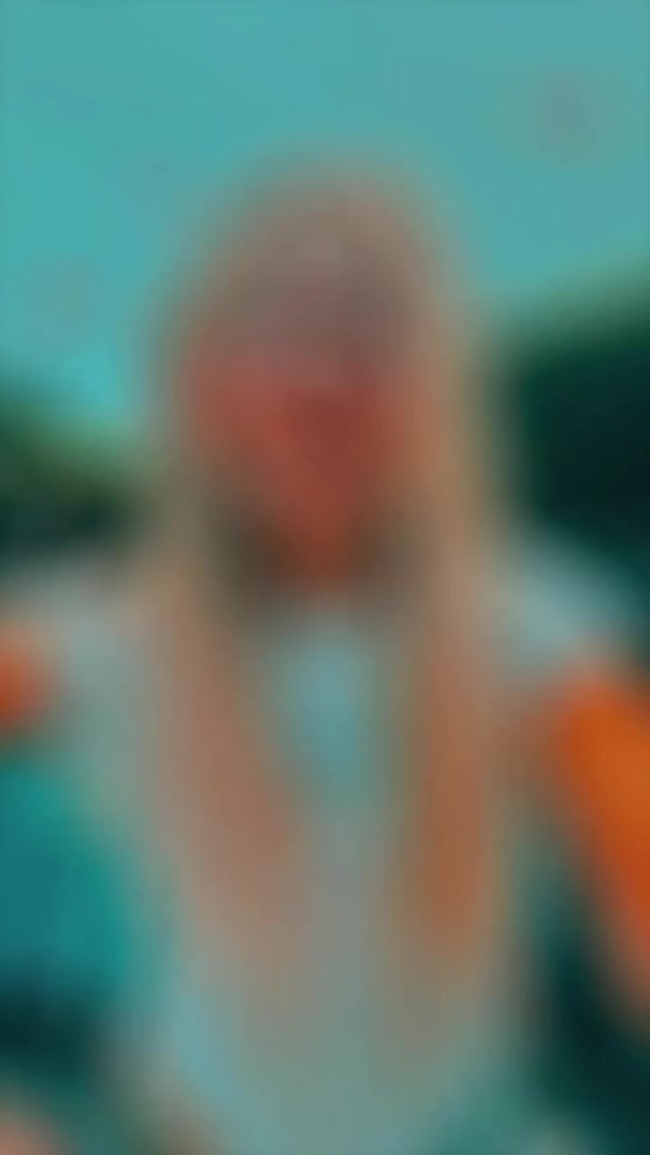 @𝐌𝐢𝐚||1.0𝐤