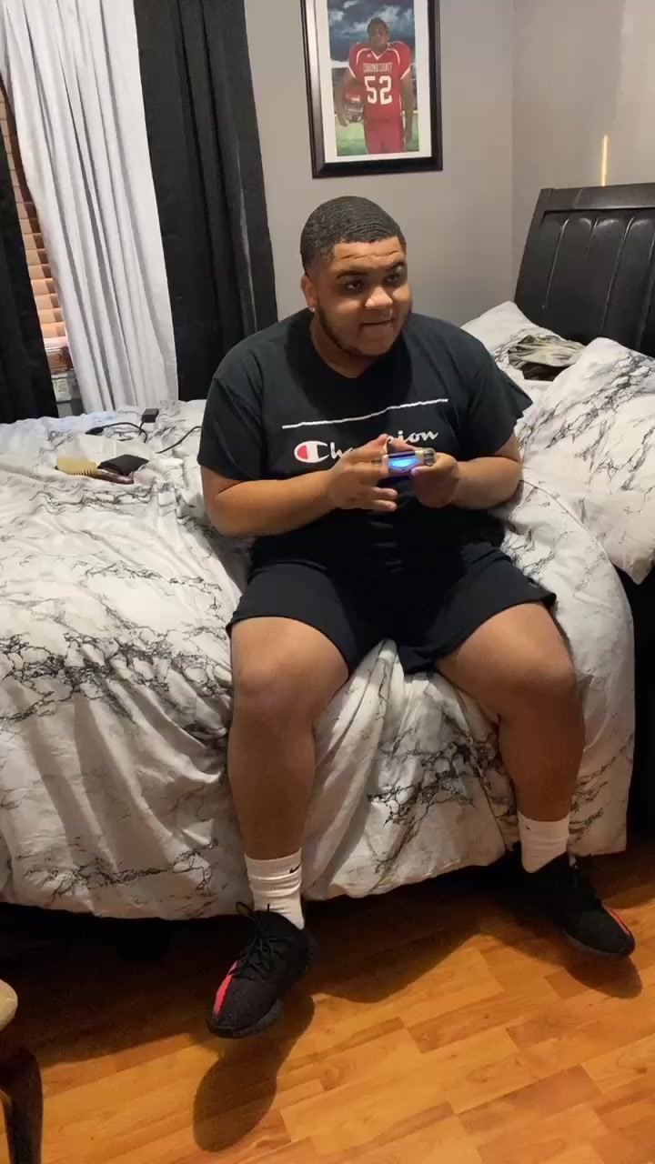 @BighomieJD_