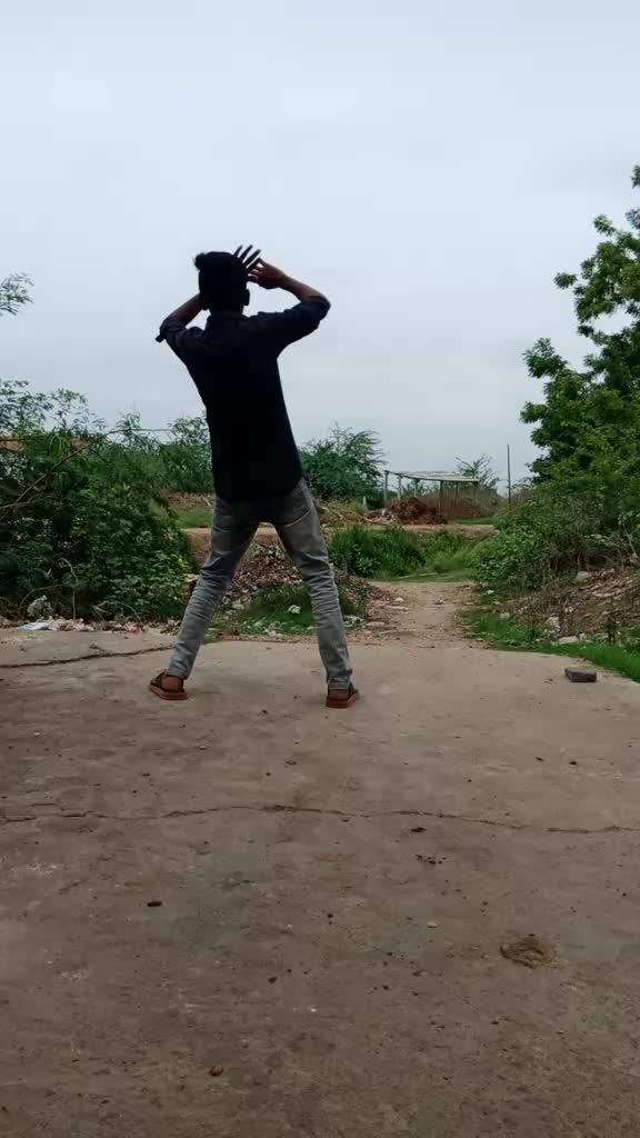 @user4092201917988