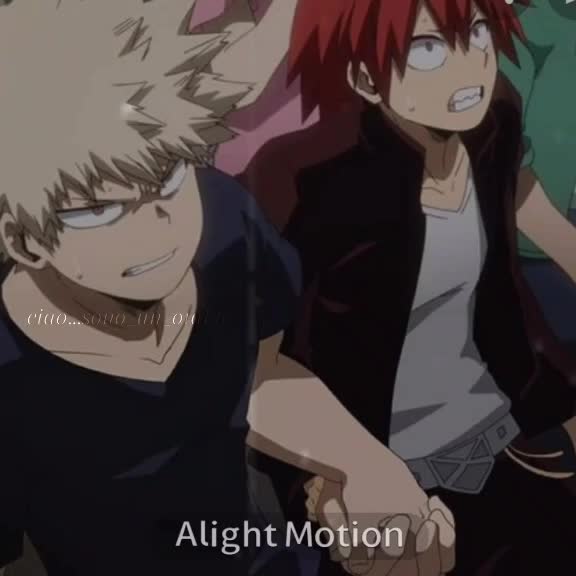 @katsuki<3