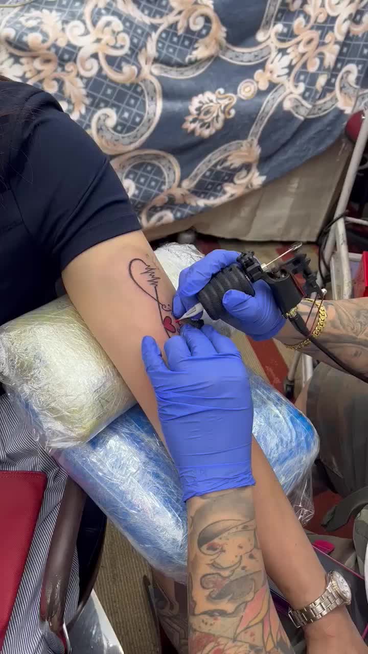 @Jessica dela cruz
