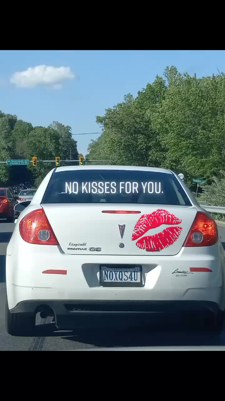 @Annika James