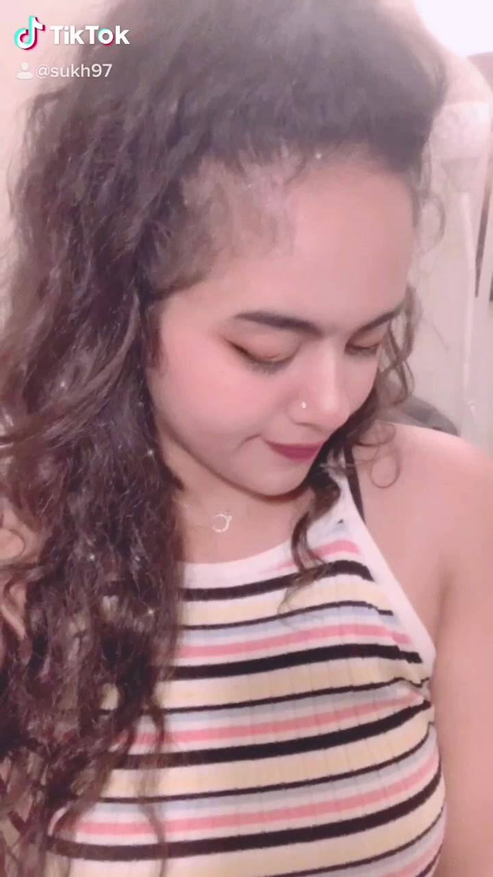 @sukiiiiii_______