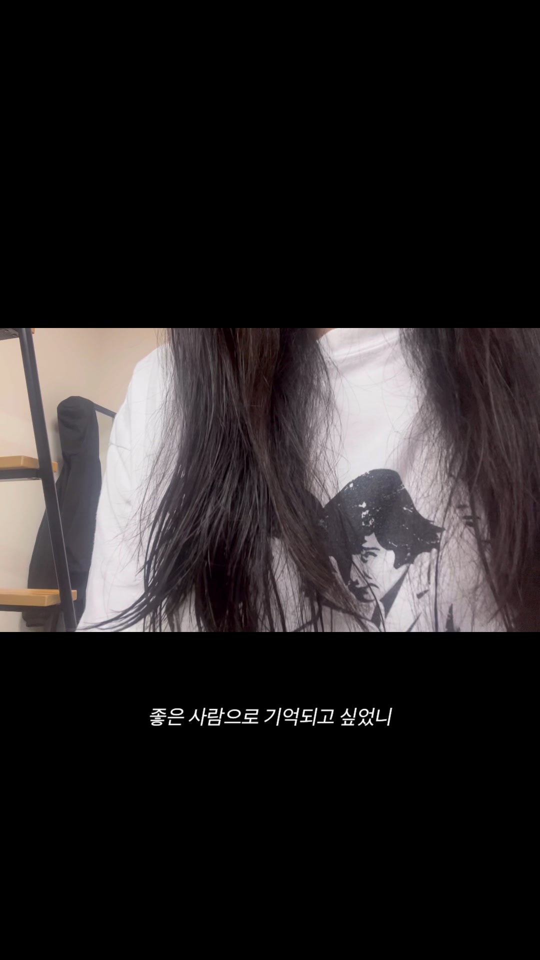 @박잼민