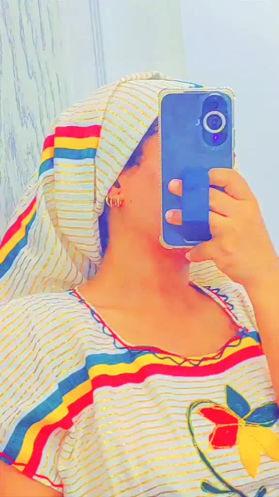 @seadi,wello💙💚💙🇸🇦 ጅዳዬ👣