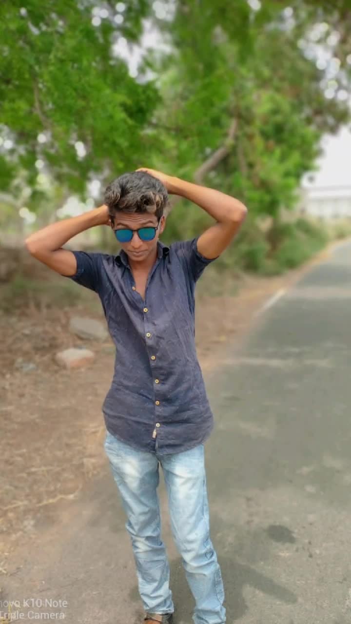 @kurnool lokal boy @