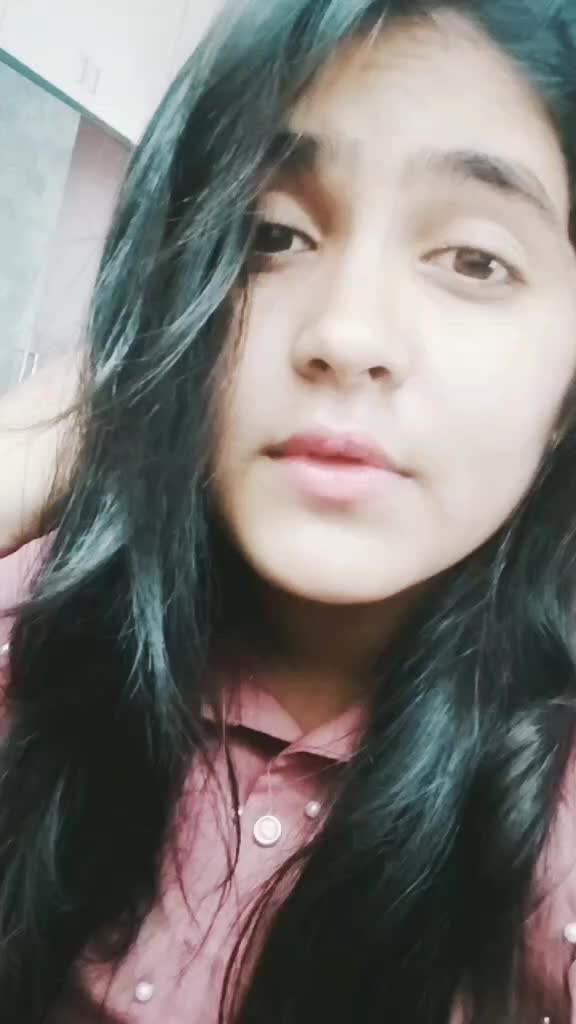 @shruti 143