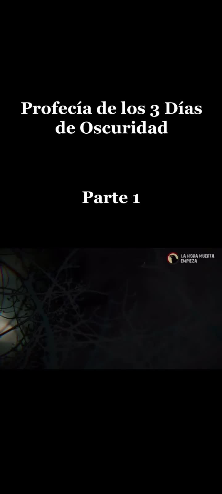 @Experiencia Paranormal 🌀