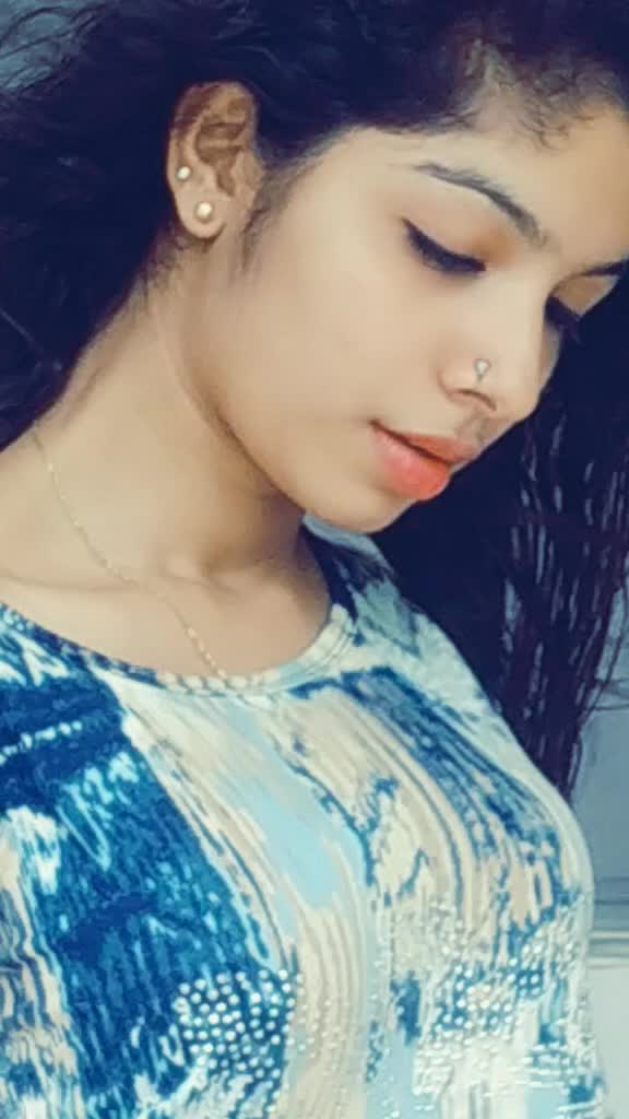 @chinjuzz
