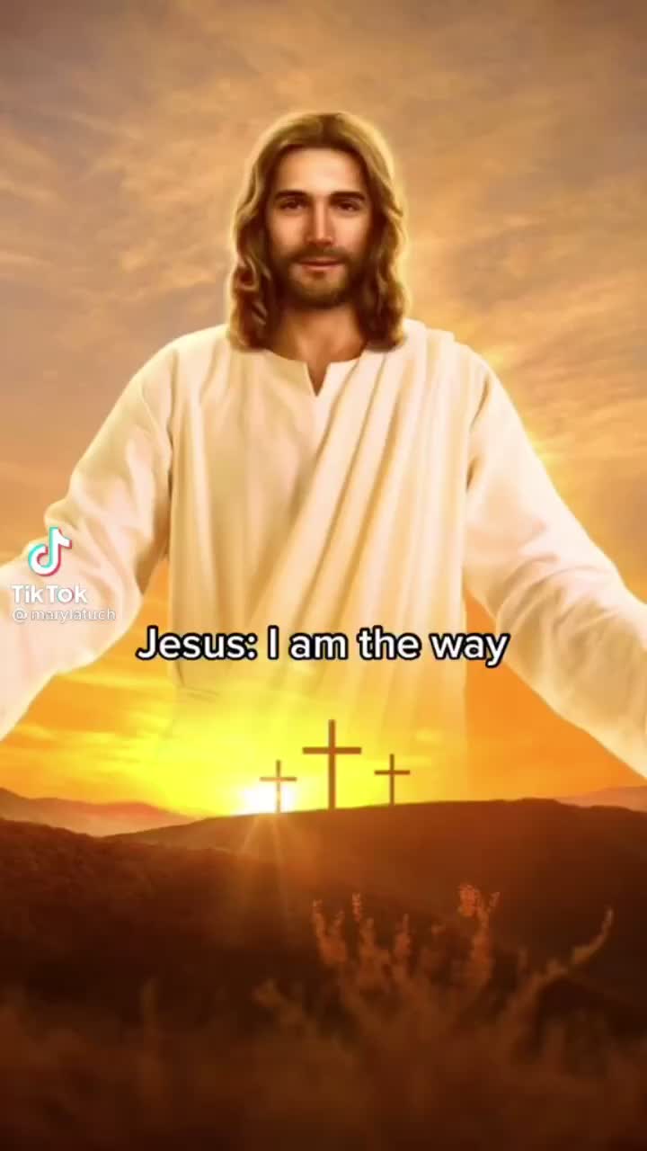 @faith.is.jesus