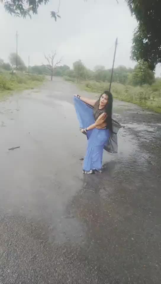 @user733703497374