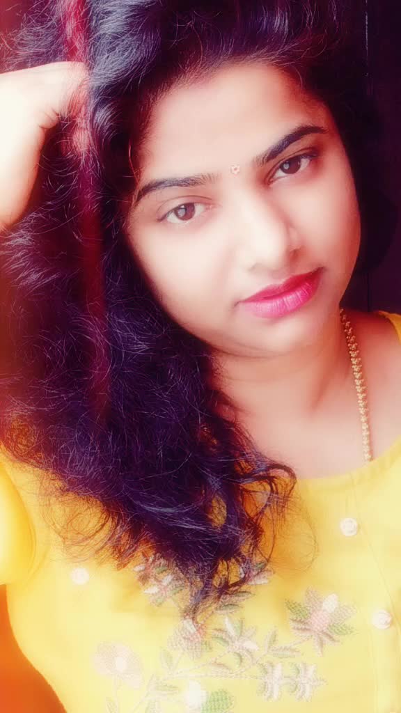 @swapna chandrika 🌹