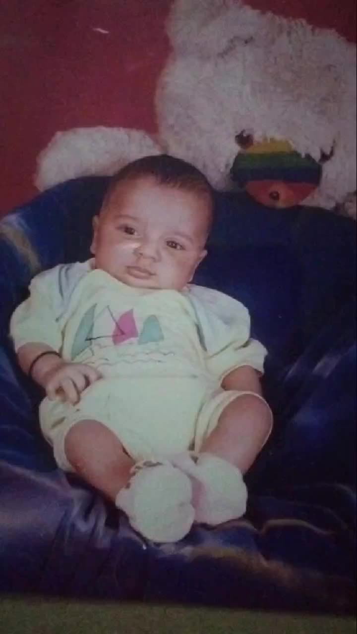 @ab.moulvi
