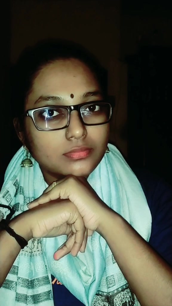 @Devika