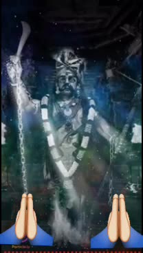 @vignesh
