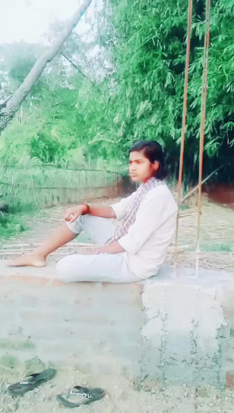 @Maa❤Bapa🙏