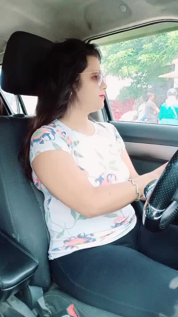 @sahiba