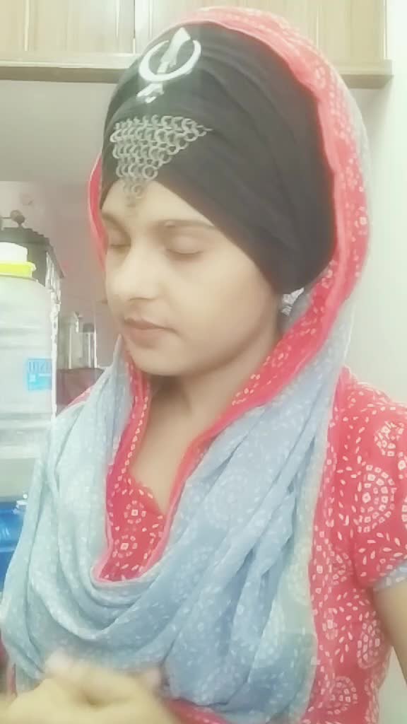 @Princess Kaur