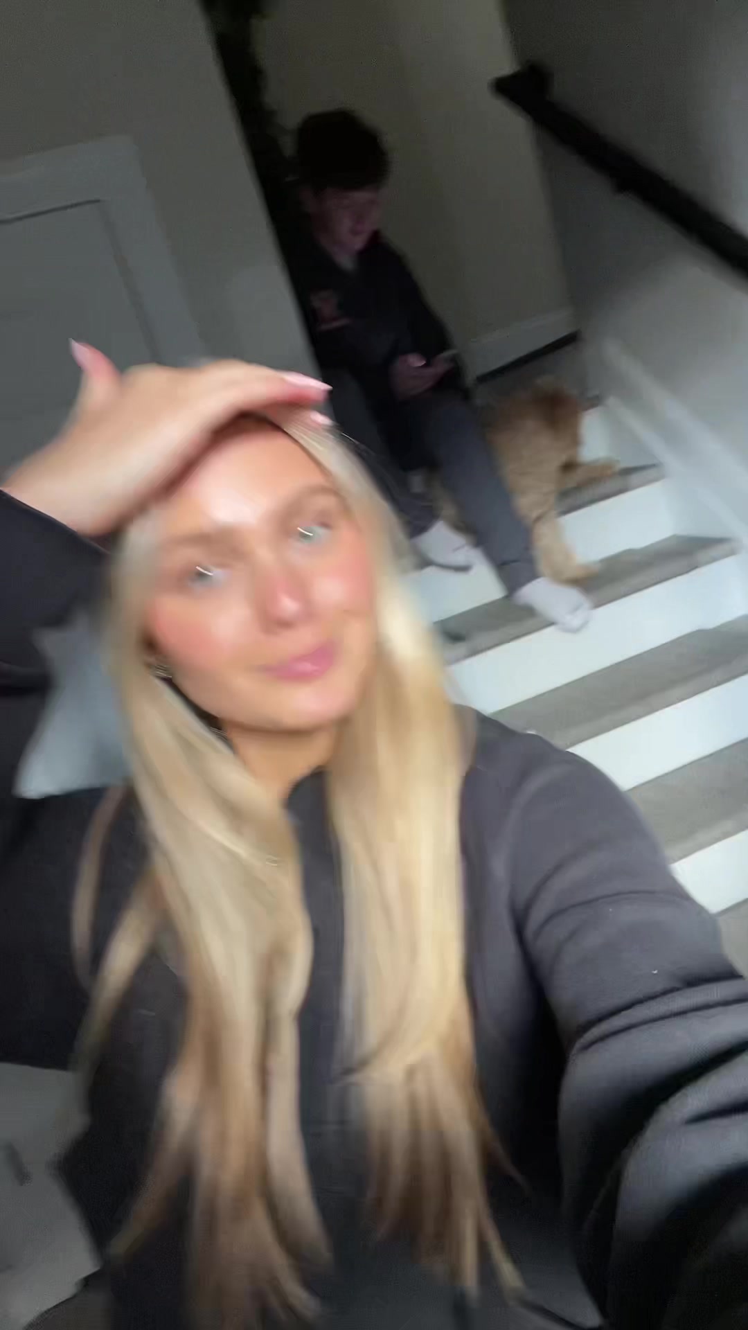 @Anastasiya