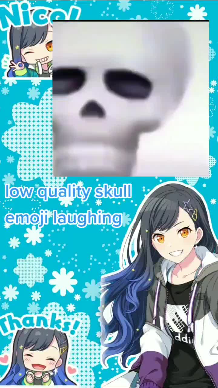 @an shiraishi crops