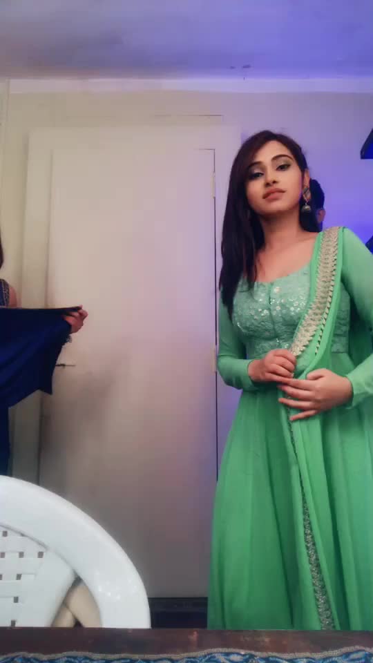 @Pallavi Gupta