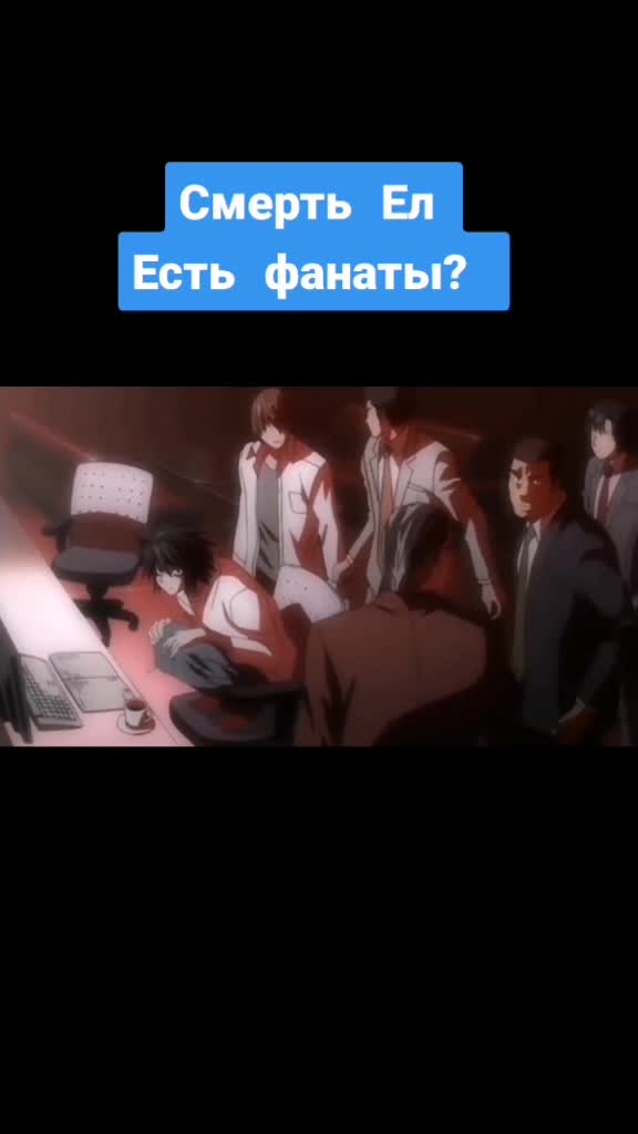 @Подпишись на Yotube ПЖ😞