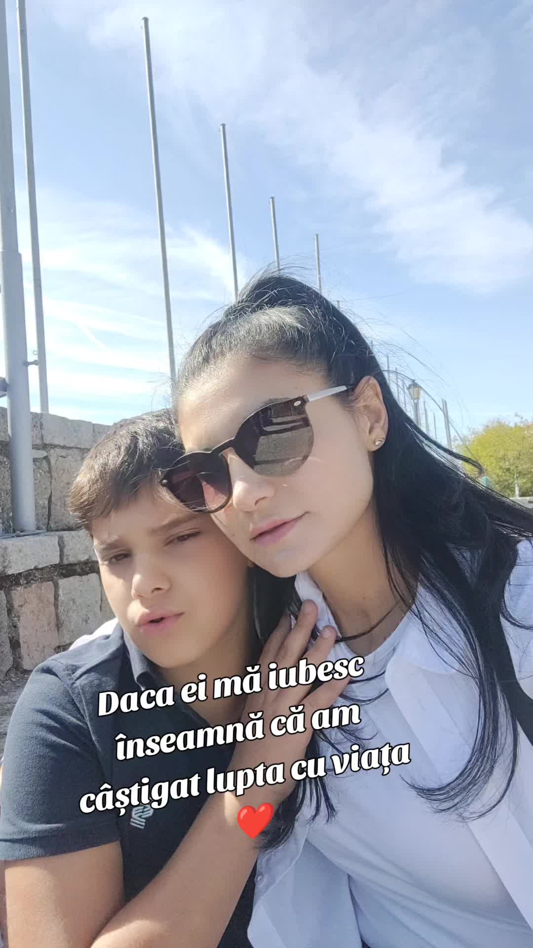 @adelaade06