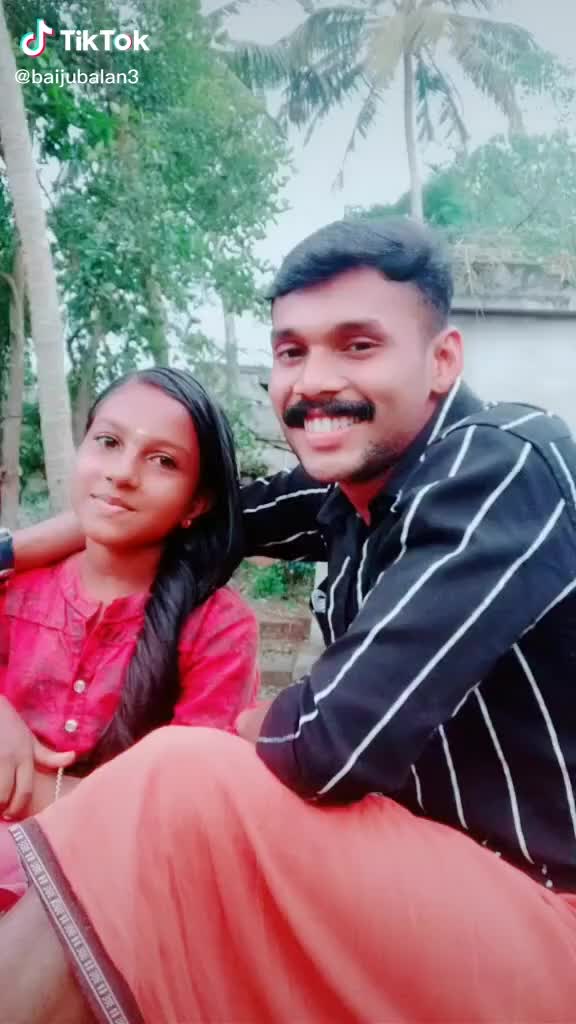 @Nandana