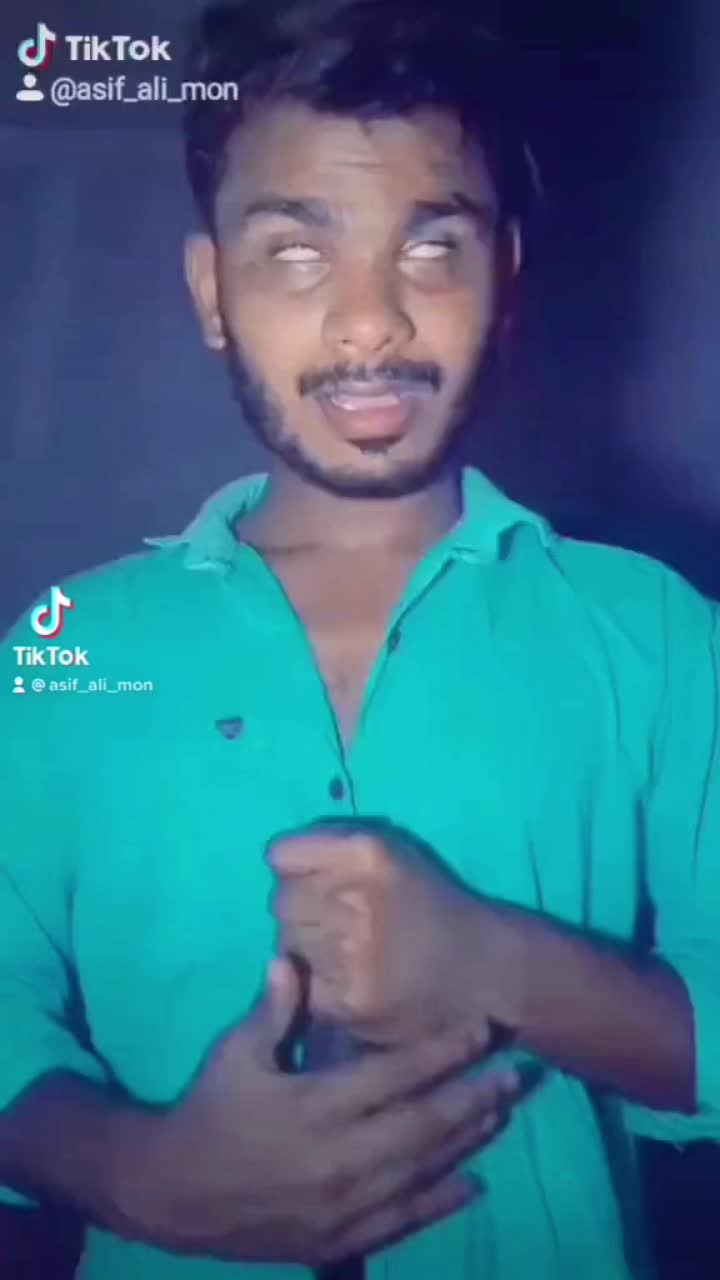 @🎭ⓐⓢⓘⓕ ⓐⓛⓘ ⓜⓞⓝ🎭