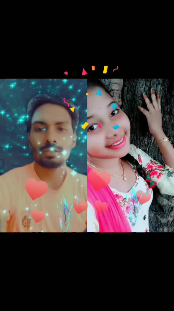 @user5512218521146