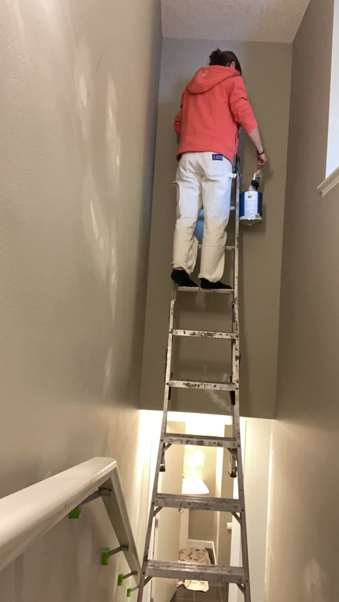 @LPainters/LCleaners