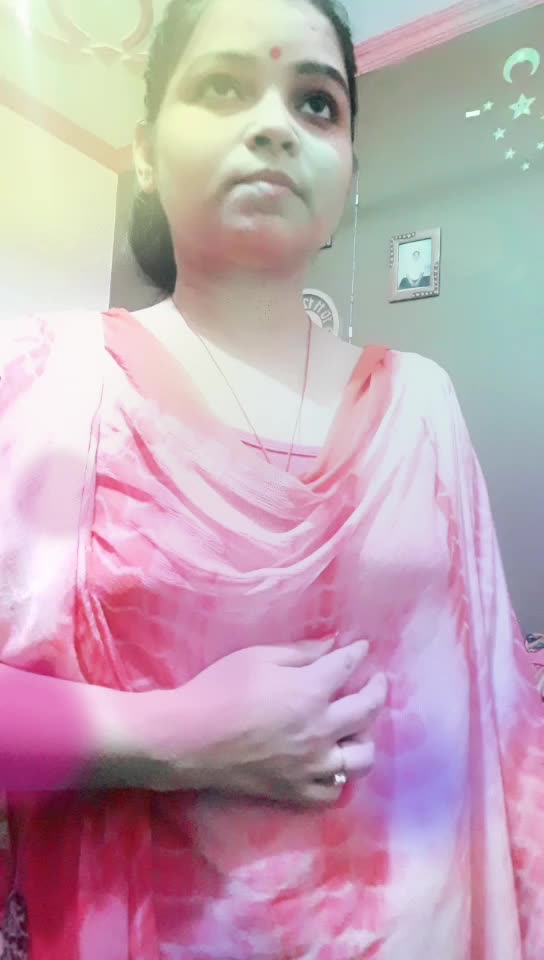 @Shweta Jha