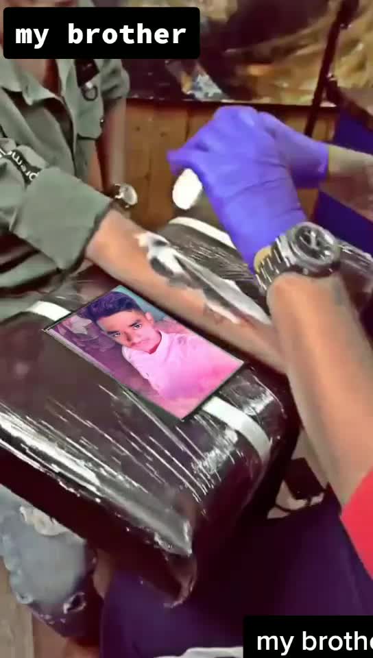 @Shanu_Bhardwaj
