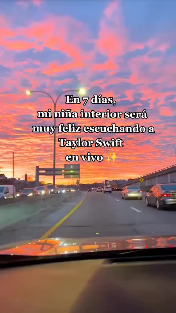 @Tete Godinez