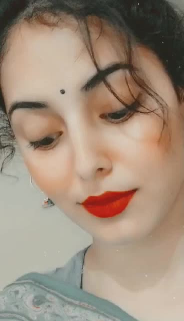 @Kanchan Parmar